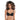 BRASIER ULTRAMAX CON ENCAJE NEGRO