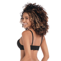 BRASIER ULTRAMAX CON ENCAJE