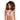 BRASIER ULTRAMAX CON ENCAJE NUDE OPALO