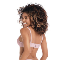 BRASIER ULTRAMAX CON ENCAJE