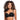 BRASIER ULTRAMAX CON BASE CON CONTROL NEGRO