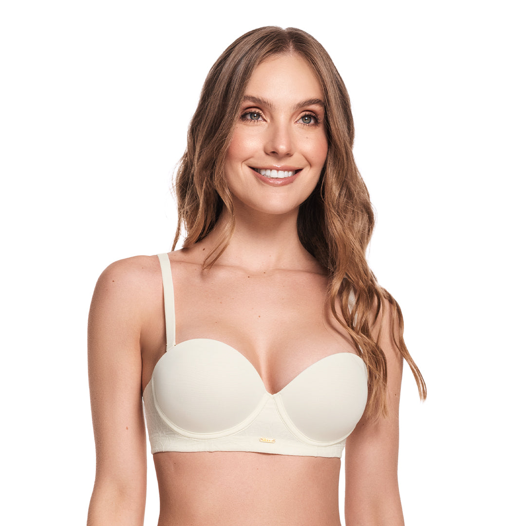 BRASIER ULTRAMAX CON BASE CON CONTROL VAINILLA