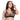 BRALETTE CON ENCAJE ROMÁNTICO