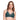 BRALETTE CON ENCAJE ROMÁNTICO VERDE ETEREA