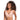 BRALETTE CON ESPALDA ANATÓMICA PALO DE ROSA