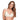 BRASIER MATERNO CON SILUETA TRIANGULAR VAINILLA