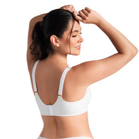 BRASIER SIN COSTURAS