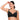 BRASIER REALCE NATURAL CON CONTROL MEDIO EN SISA NEGRO