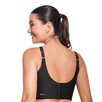 BRASIER REALCE NATURAL CON CONTROL MEDIO EN SISA