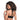 BRASIER SUPER REALCE CON ABROCHADURA DELANTERA