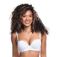 BRASIER ULTRAMAX CON ARO BLANCO