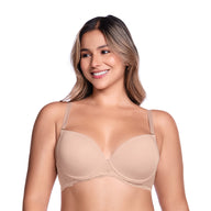 BRASIER SUPER REALCE