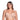 BRASIER SUPER REALCE CHAMPAGNE