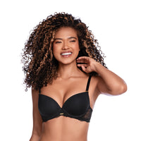BRASIER SUPER REALCE