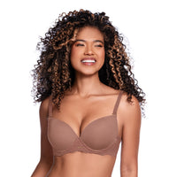 BRASIER SUPER REALCE