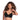 BRASIER TRIANGULAR CON ENCAJE NEGRO