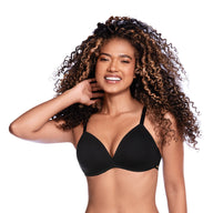 BRASIER TRIANGULAR DE ALGODÓN