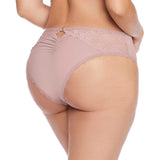 PANTY CON DETALLES EN PIERNA