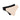 PAQUETE DE PANTIES TIPO BIKINI X2 NEGRO HABANO LEOPARDO