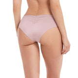 PANTY CON PIERNA SIN COSTURAS