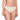 PANTY CON TEXTURA EN DELANTERO VAINILLA