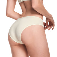 PANTY CON TEXTURA EN DELANTERO
