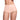 PANTY CON EFECTO INVISIBLE PALO DE ROSA