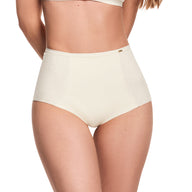 PANTY CON EFECTO INVISIBLE VAINILLA