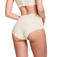 PANTY CON EFECTO INVISIBLE