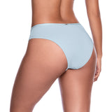 PANTY CLÁSICO DE ALGODÓN PARA MUJER