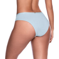 PANTY CLÁSICO DE ALGODÓN PARA MUJER