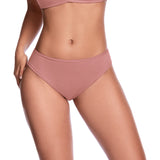 PANTY CLÁSICO DE ALGODÓN PARA MUJER