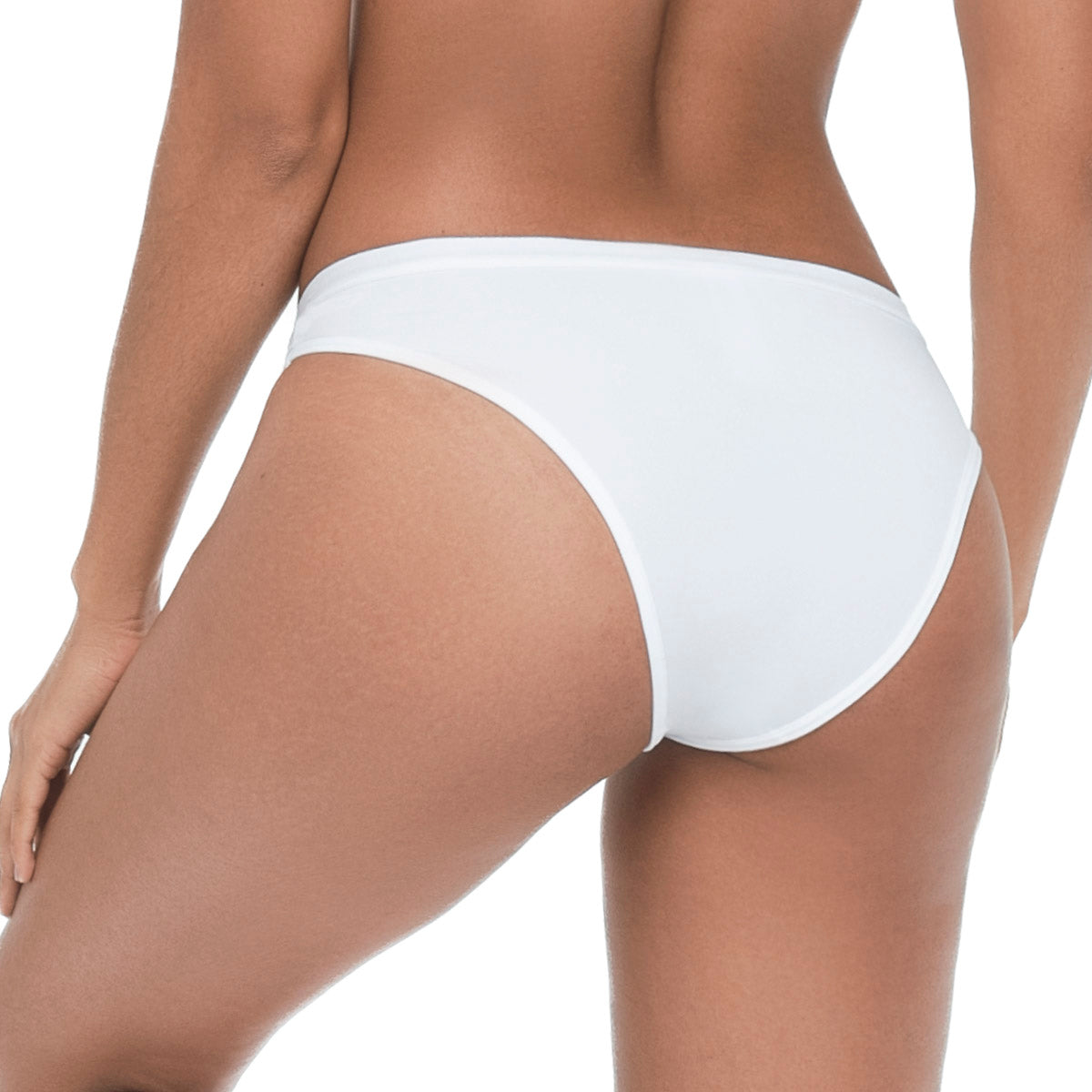 PANTY CON DISEÑO EN LATERALES