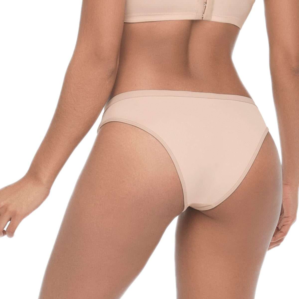 PANTY CON DISEÑO EN LATERALES