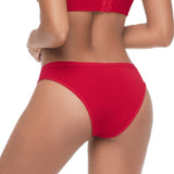 PANTY CON DISEÑO EN LATERALES