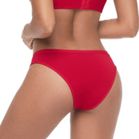 PANTY CON DISEÑO EN LATERALES