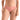 PANTY CON ESTAMPADO EN FRENTE ROSA BLUSH