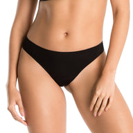 BRASILERA CON TECNOLOGÍA TERMOFUSIONADA NEGRO