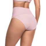 CACHETERO INVISIBLE CON CONTROL DE OBDOMEN