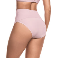 CACHETERO INVISIBLE CON CONTROL DE OBDOMEN