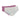PAQUETE DE CACHETEROS X2 VELVET MARFIL PALMAS LILA