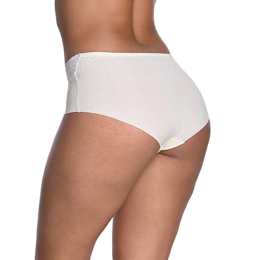 PAQUETE DE CACHETEROS X2 CON EFECTO INVISIBLE