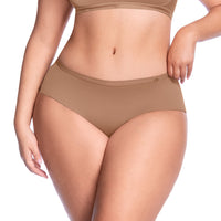 PANTY CACHETERO SUAVE