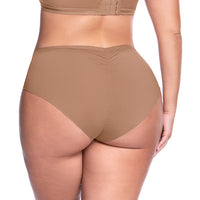 PANTY CACHETERO SUAVE