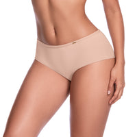 PANTY CACHETERO SUAVE