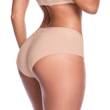 PANTY CACHETERO SUAVE