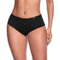 PANTY CACHETERO SUAVE