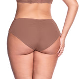 PANTY CACHETERO SUAVE