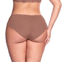 PANTY CACHETERO SUAVE