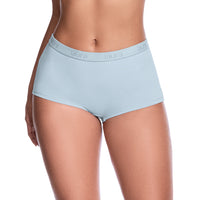 PANTY CACHETERO DE ALGODÓN